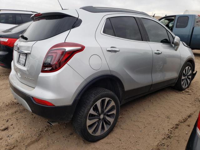 KL4CJCSB0HB148332 Buick Encore Essence