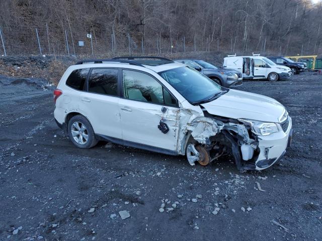 2015 SUBARU FORESTER 2 - JF2SJADCXFH544274