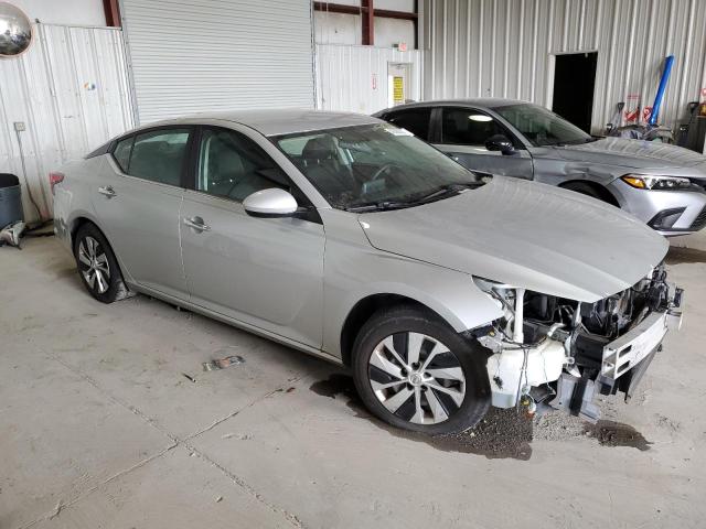 2020 NISSAN ALTIMA S - 1N4BL4BV0LC164695