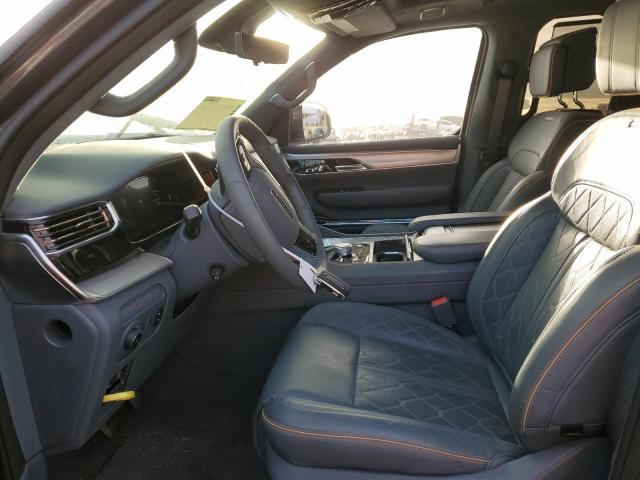 2022 JEEP GRAND WAGO 1C4SJVGJ8NS127141