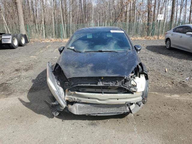 2016 FORD FIESTA ST 3FADP4GX4GM185769