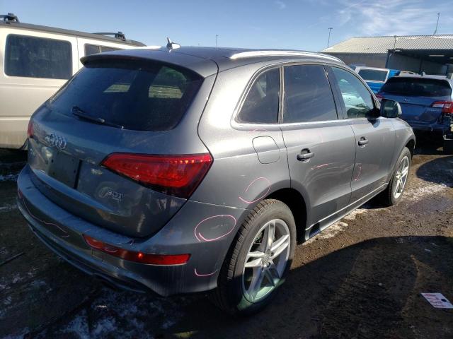 VIN WA1DGAFP5DA088139 2013 Audi Q5, Premium Plus no.3