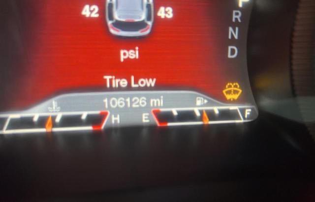 2015 JEEP CHEROKEE L 1C4PJMDSXFW649521