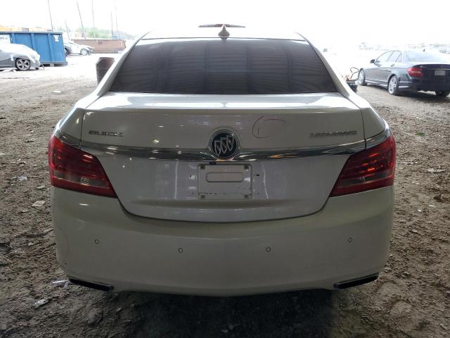 2015 BUICK LACROSSE P - 1G4GD5G35FF200728