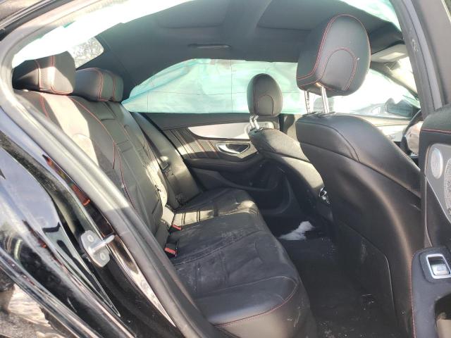 55SWF6EB3GU178145 Mercedes-Benz C 450 4matic Amg