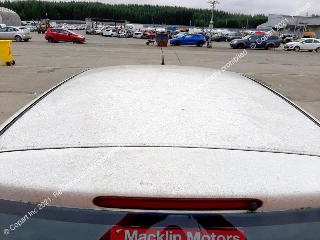 TSMMZC21S00757564 Suzuki Swift Sz4
