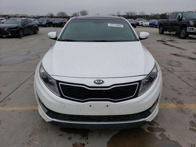 KNAGM4AD0D5057350 KIA OPTIMA HYBRID