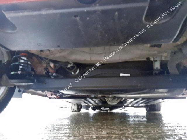 JSAAZC13S00257941 Suzuki Swift Sz-t