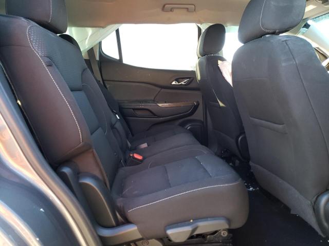 1GKKNRLS5MZ162952 GMC ACADIA SLE