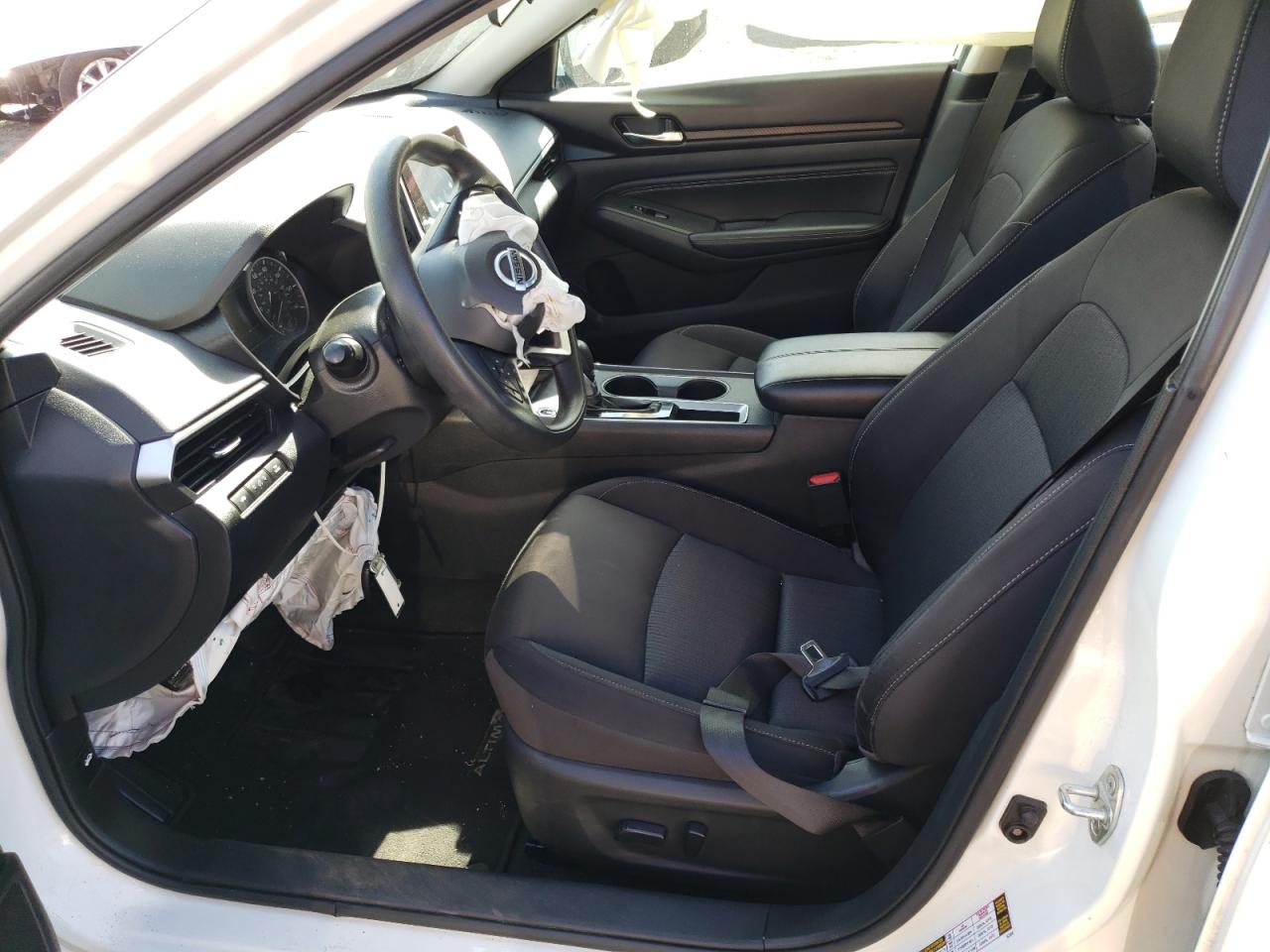 1N4BL4BV0LC226547 NISSAN ALTIMA 2020