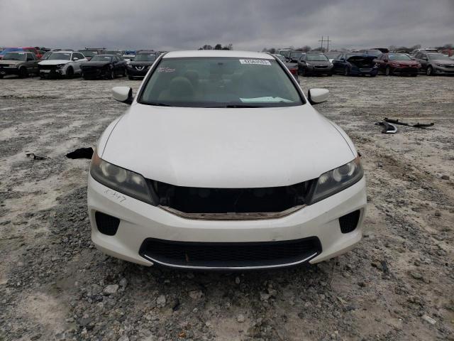 2015 HONDA ACCORD LX- 1HGCT1B39FA010239