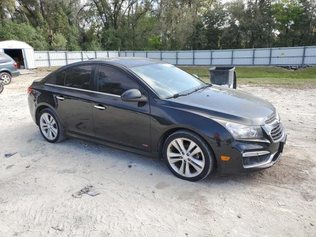 2016 CHEVROLET CRUZE LIMI 1G1PG5SB4G7113174