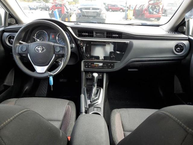 2018 TOYOTA COROLLA L 5YFBURHE2JP803126