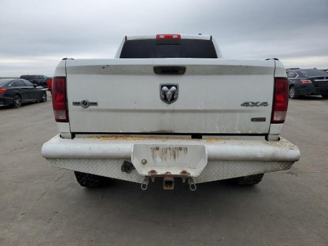 3C6UD5DL3CG333906 Dodge Ram 2500 Slt