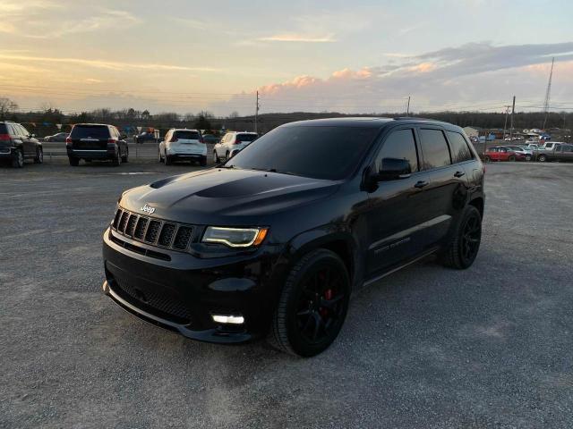 2017 JEEP GRAND CHER 1C4RJFDJ1HC662853