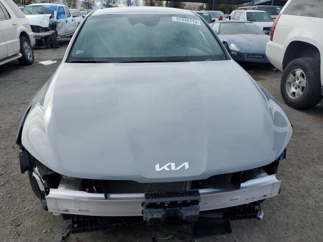 5XXG64J22NG128315 KIA K5 GT LINE