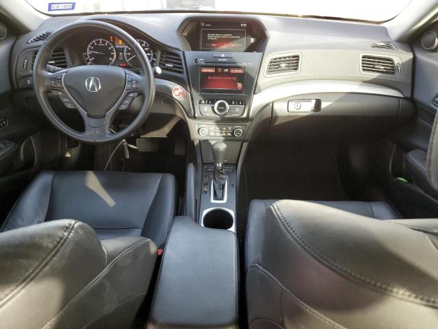 2017 ACURA ILX PREMIU 19UDE2F7XHA001621