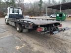 2014 Hino 258 268
