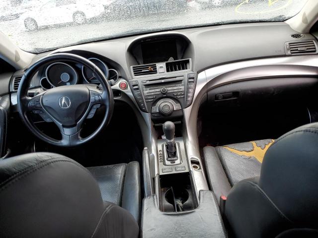 19UUA86559A004845 Acura TL
