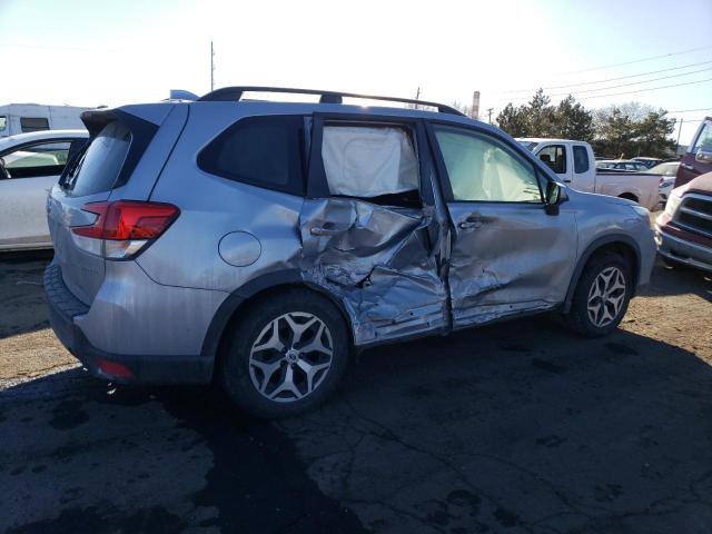 JF2SKAJC7LH602371 Subaru Forester Premium
