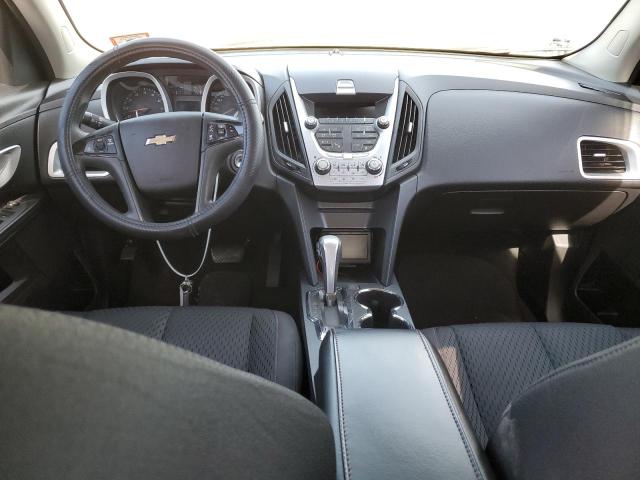 2015 CHEVROLET EQUINOX L - 2GNALLEK9F1166058