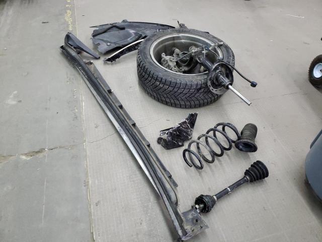 5J8YD4H87JL004315 Acura Mdx Advance