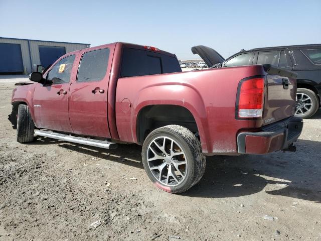3GTP1XE23DG309798 GMC Sierra C1500 Denali