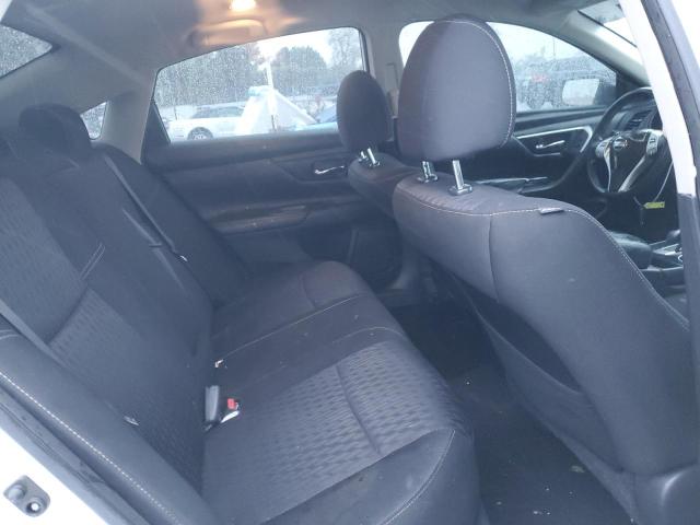 2018 NISSAN ALTIMA 2.5 1N4AL3AP6JC109867