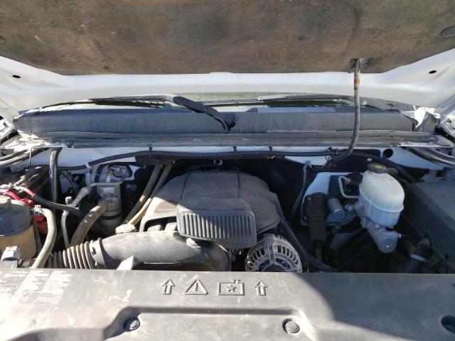 1GT522CG3BZ432956 GMC Sierra K3500
