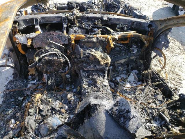 WBA5A7C55ED619077 BMW 5 Series