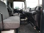 2014 Hino 258 268