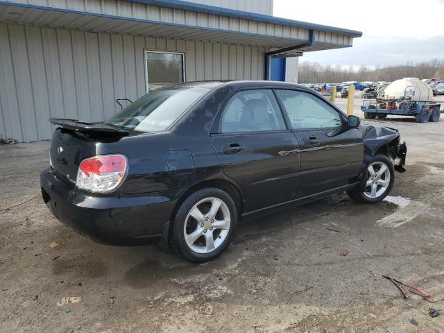JF1GD61627H518797 Subaru Impreza 2.5i