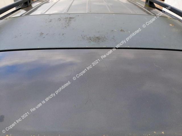 YV1CZ714491510715 Volvo Xc90 D5 S