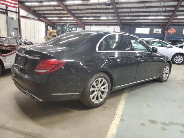2019 MERCEDES-BENZ E 300 4MAT - WDDZF4KB7KA548303