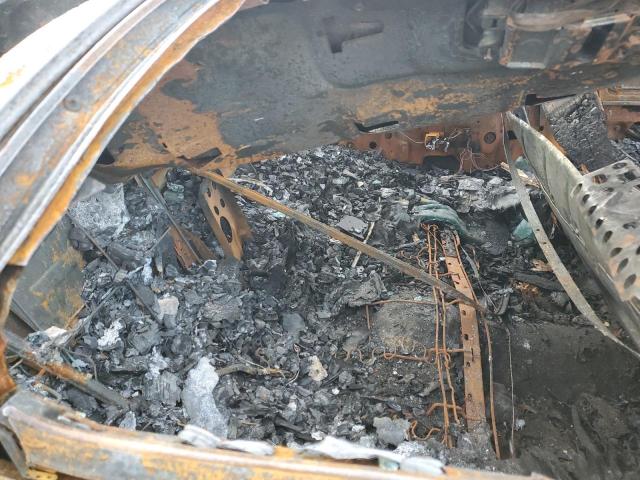 6D49S5Q110261 Cadillac Deville