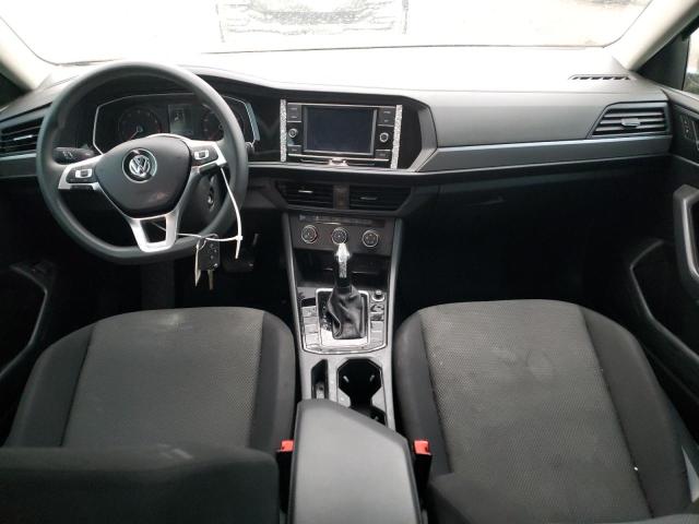 2021 VOLKSWAGEN JETTA S 3VWC57BU0MM017663
