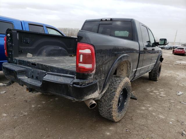 2019 RAM 2500 LIMIT 3C6UR5TL8KG717357