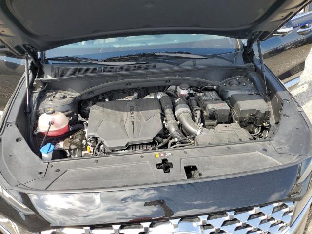 2022 HYUNDAI SANTA FE L 5NMS44AL4NH468236