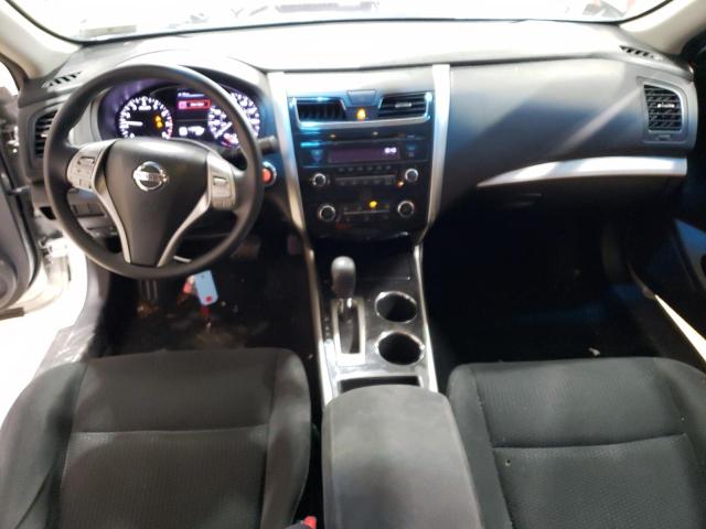2014 Nissan Altima - Image 8