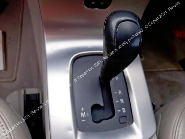 YV1MK755B92132285 Volvo C30 Se Lux