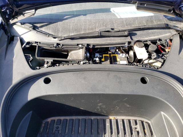 2021 TESLA MODEL 3 5YJ3E1EA7MF030366