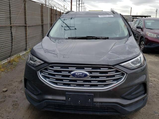 2020 FORD EDGE SE - 2FMPK3G97LBB41998