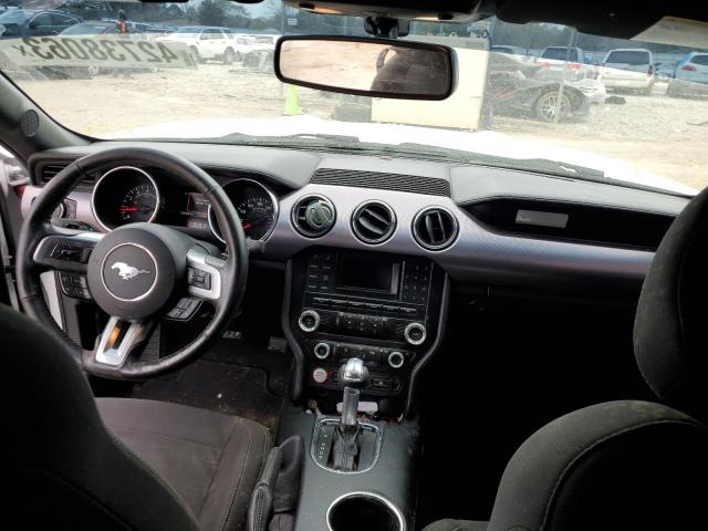 2015 FORD MUSTANG 1FA6P8TH0F5423006
