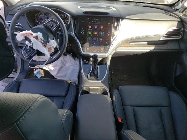 4S4BTANCXN3217145 Subaru Outback Limited