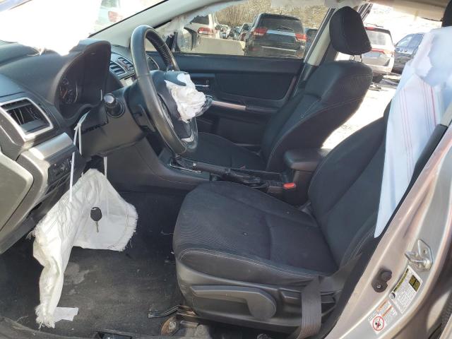 JF1GPAT64F8205322 Subaru Impreza Sport
