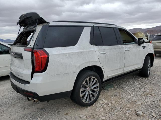 1GKS2DKL3MR116820 GMC YUKON DENALI
