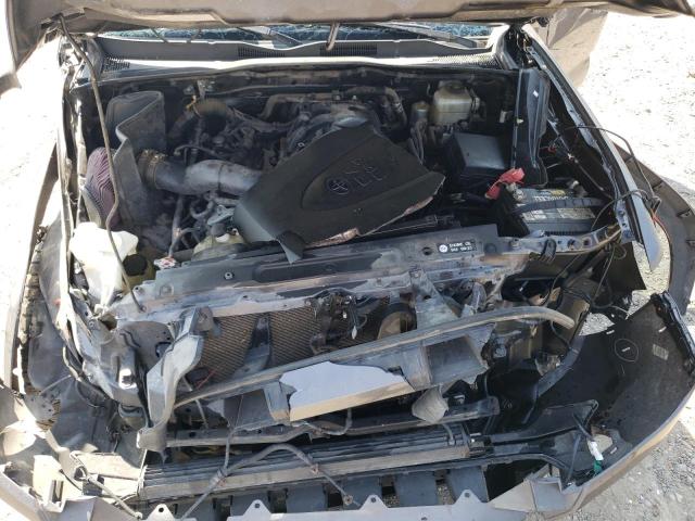 2017 TOYOTA TACOMA DOU 5TFCZ5ANXHX119123