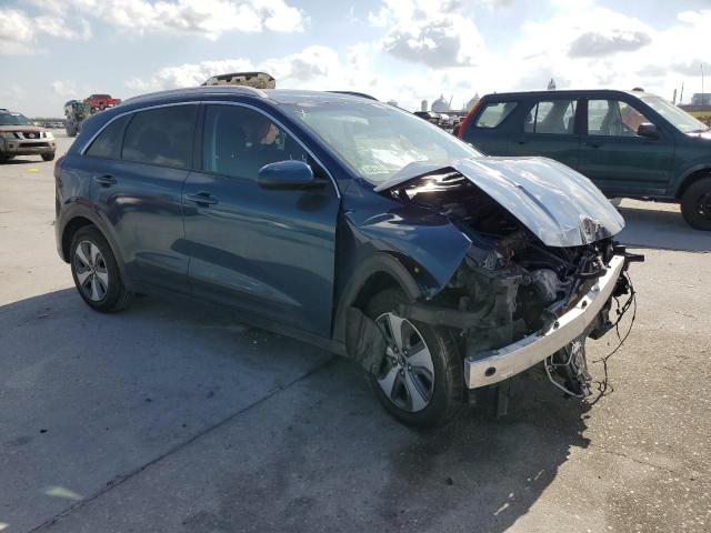 2019 KIA NIRO FE - KNDCB3LC3K5262213