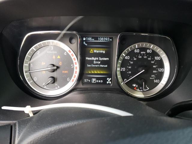 2017 NISSAN TITAN 1N6BA1F47HN564195