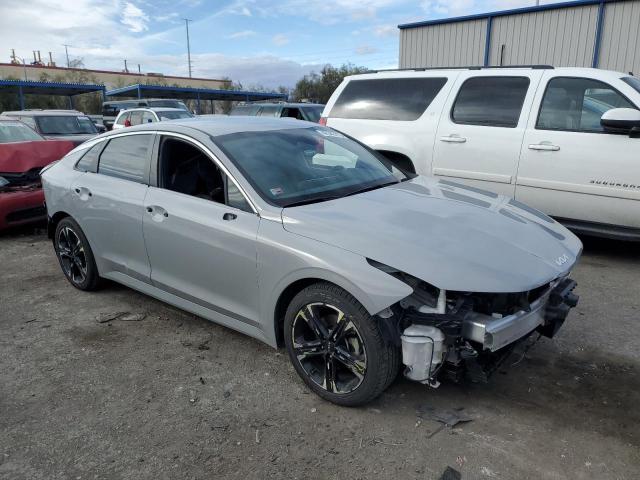 5XXG64J22NG128315 KIA K5 GT LINE